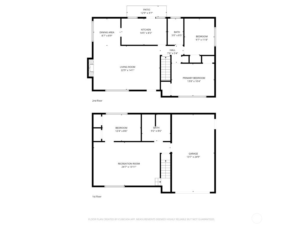 1253 NE 104th Street , Seattle, WA 98125