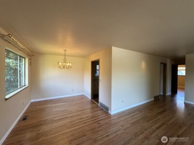 1253 NE 104th Street , Seattle, WA 98125 - Photo 7