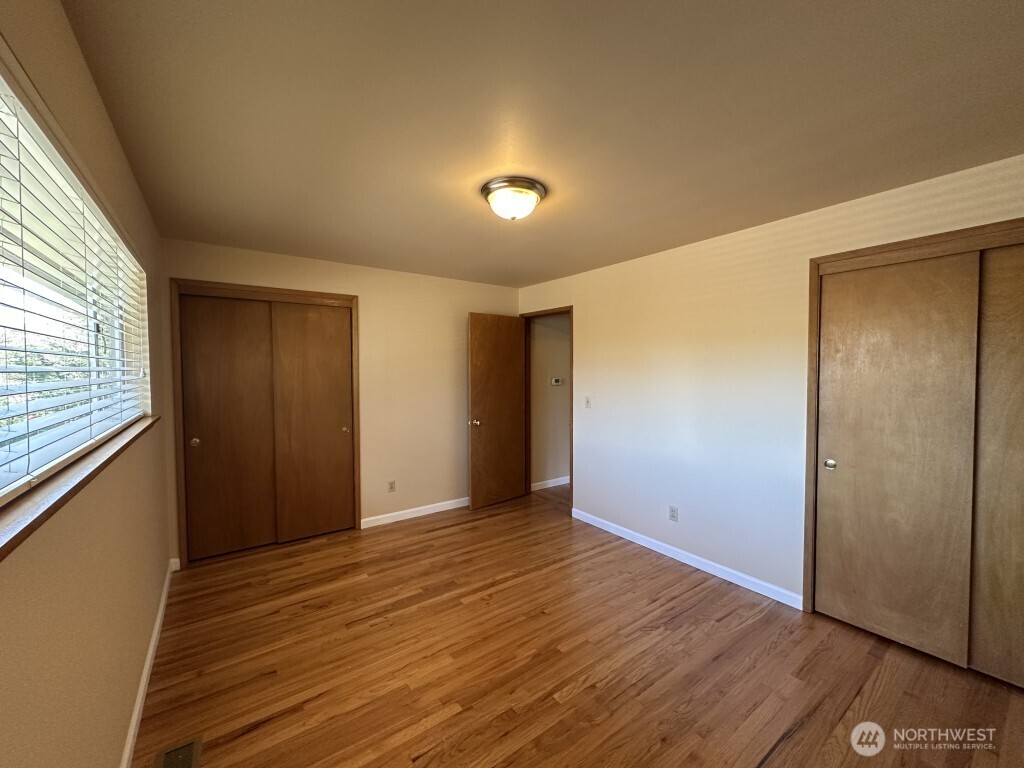 1253 NE 104th Street , Seattle, WA 98125