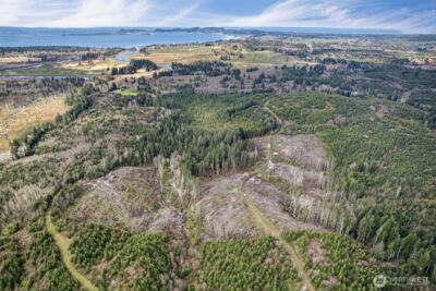 0 Chinook Valley Road , Chinook, WA 98614 - Photo 1