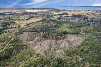 0 Chinook Valley Road , Chinook, WA 98614 - Photo 2