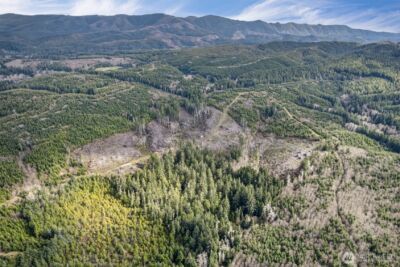 0 Chinook Valley Road , Chinook, WA 98614 - Photo 5