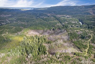 0 Chinook Valley Road , Chinook, WA 98614 - Photo 6