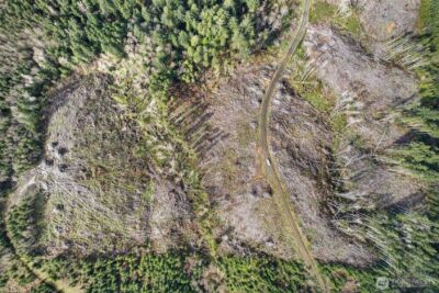 0 Chinook Valley Road , Chinook, WA 98614 - Photo 8