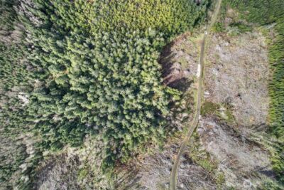 0 Chinook Valley Road , Chinook, WA 98614 - Photo 9