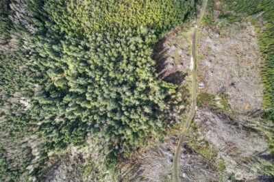 0 Chinook Valley Road , Chinook, WA 98614 - Photo 10