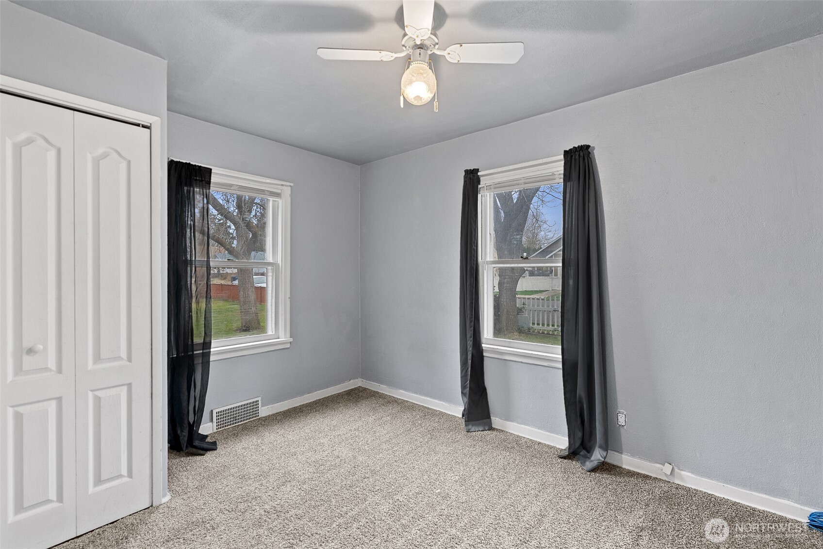 1013 Amherst Avenue , Wenatchee, WA 98801