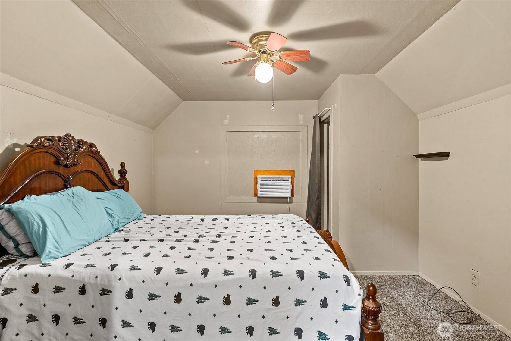 1013 Amherst Avenue , Wenatchee, WA 98801