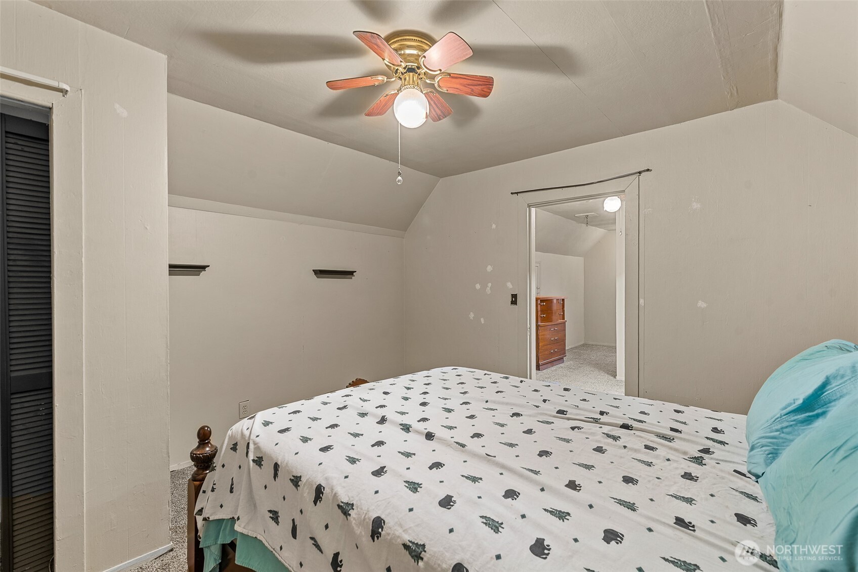 1013 Amherst Avenue , Wenatchee, WA 98801