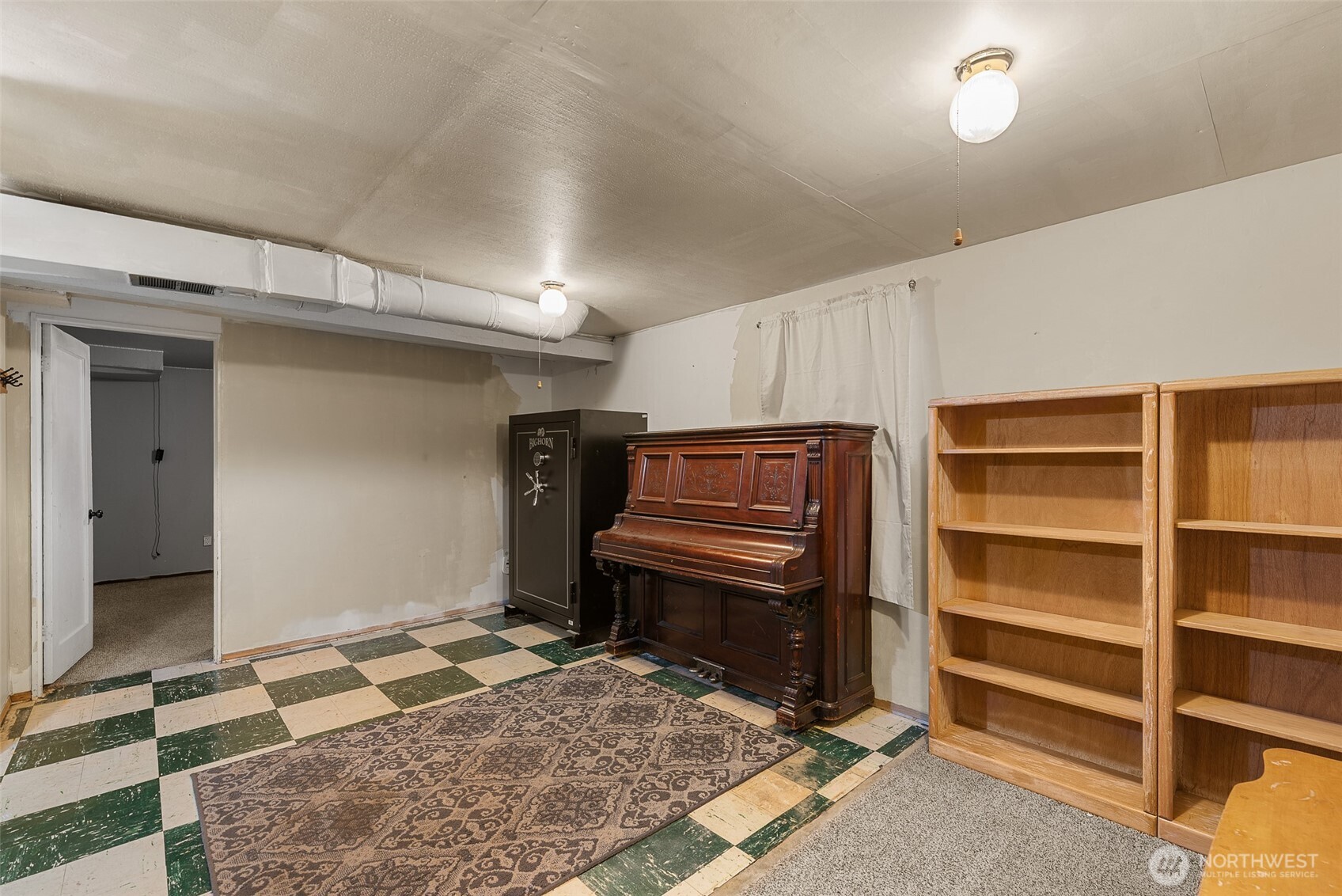 1013 Amherst Avenue , Wenatchee, WA 98801