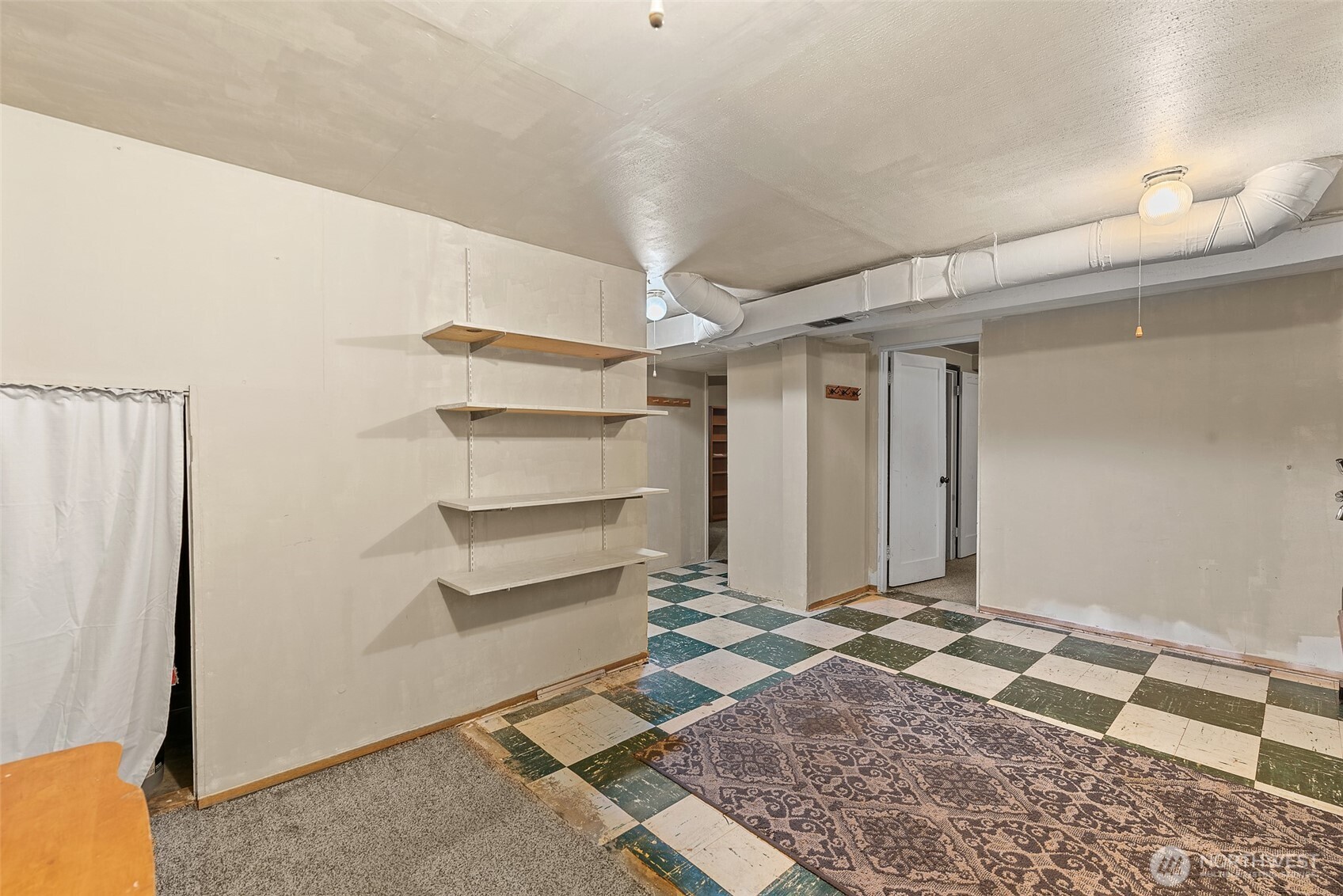 1013 Amherst Avenue , Wenatchee, WA 98801