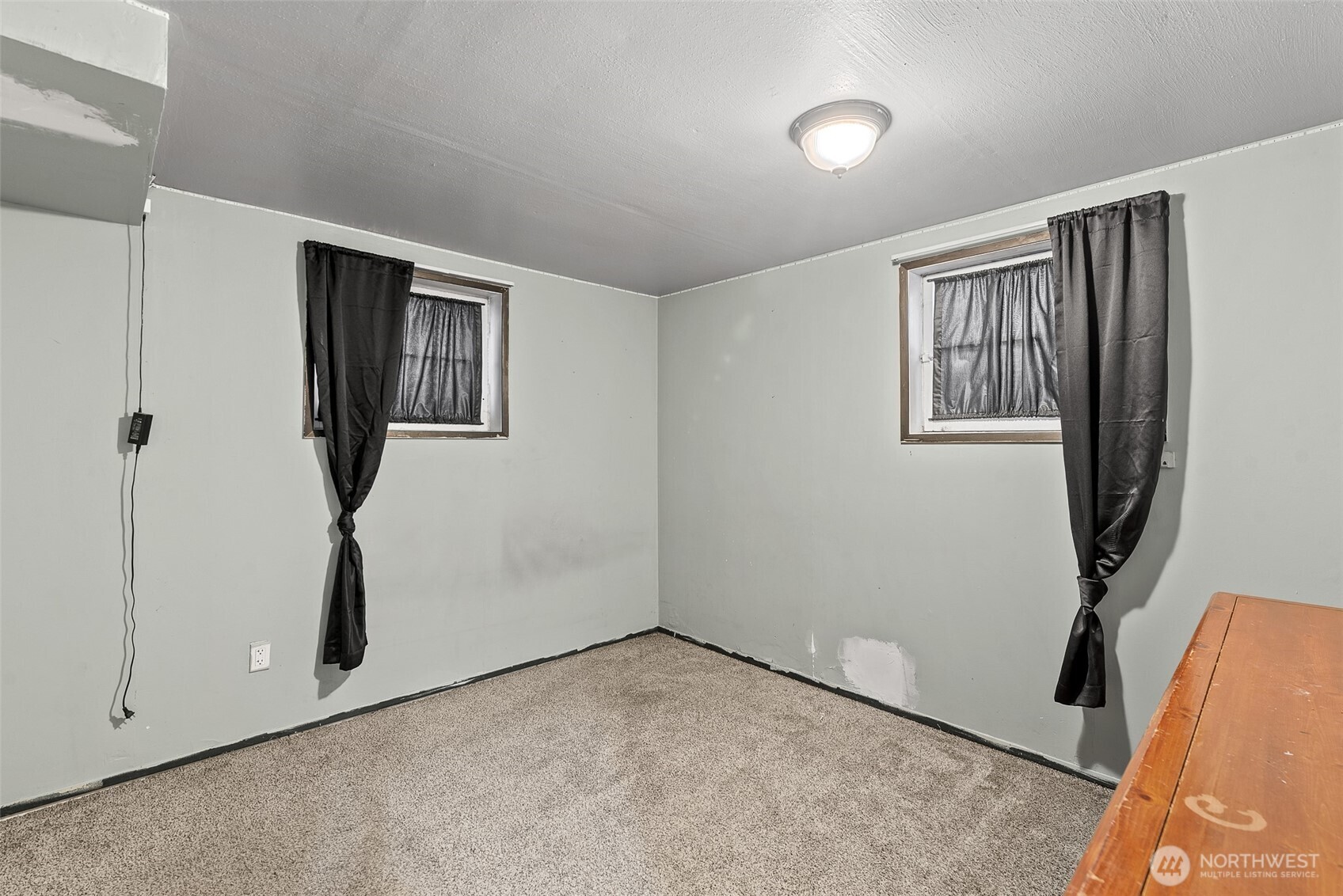 1013 Amherst Avenue , Wenatchee, WA 98801