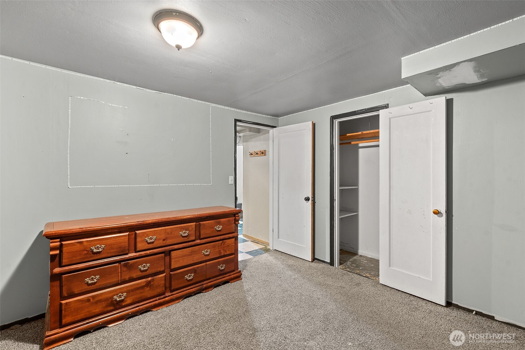 1013 Amherst Avenue , Wenatchee, WA 98801