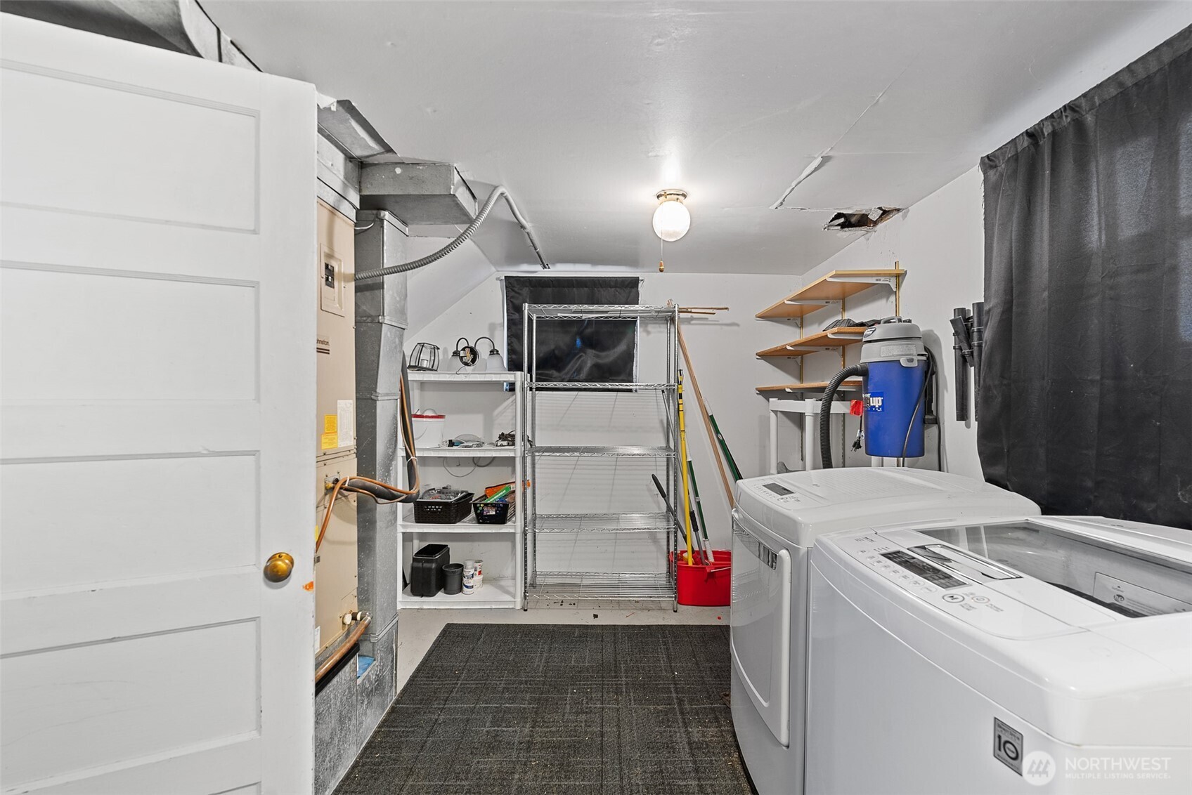 1013 Amherst Avenue , Wenatchee, WA 98801