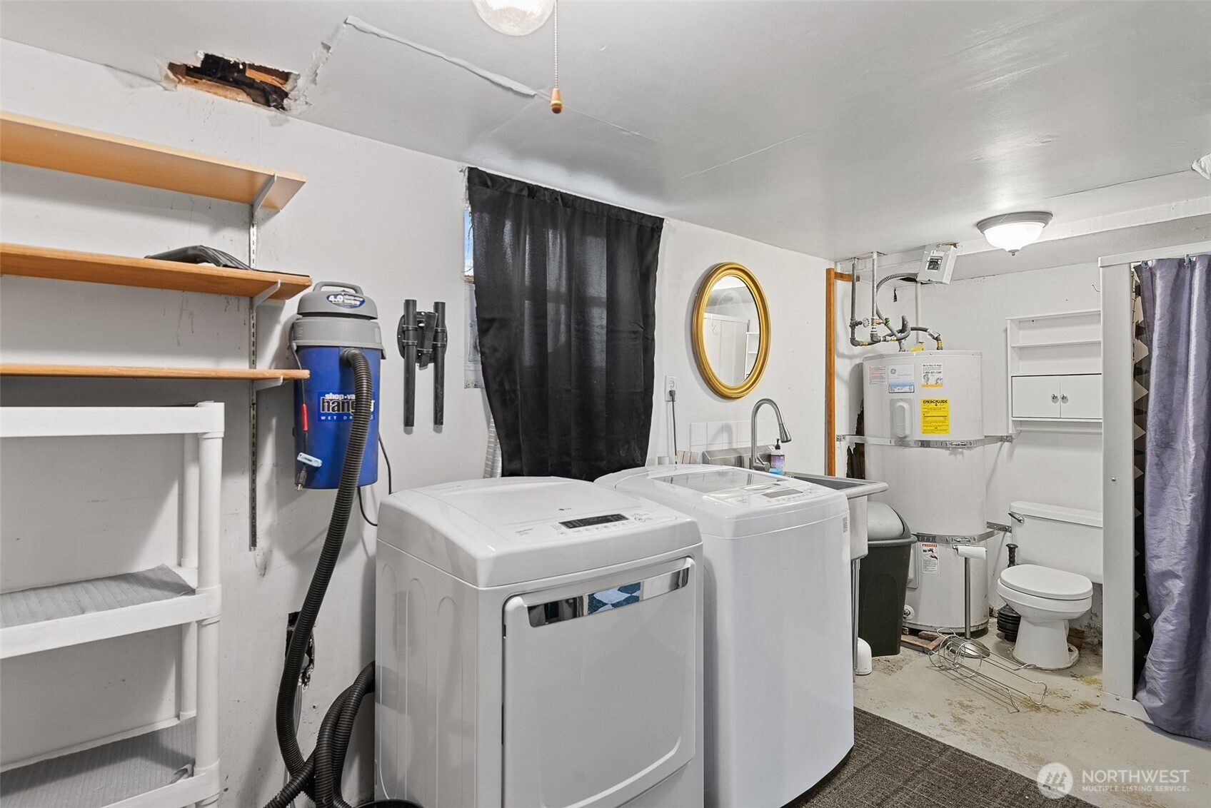 1013 Amherst Avenue , Wenatchee, WA 98801