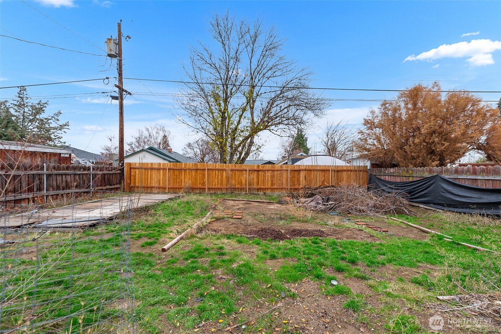 1013 Amherst Avenue , Wenatchee, WA 98801