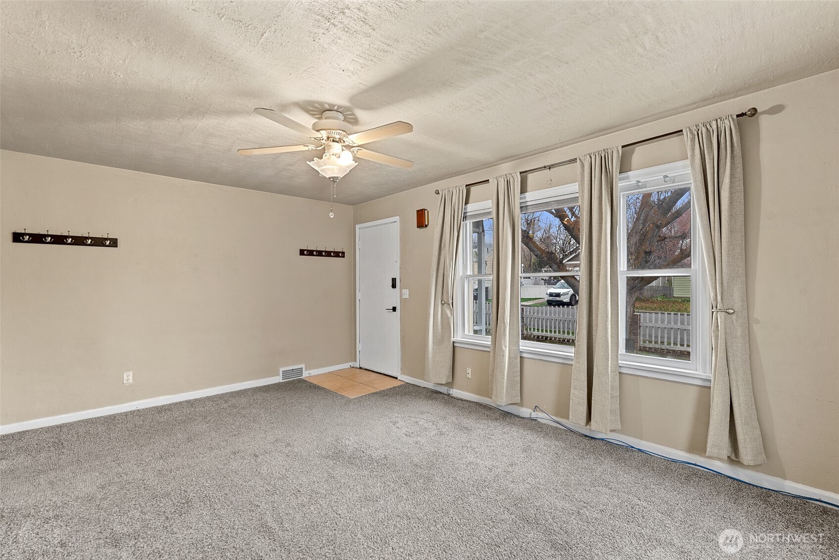 1013 Amherst Avenue , Wenatchee, WA 98801