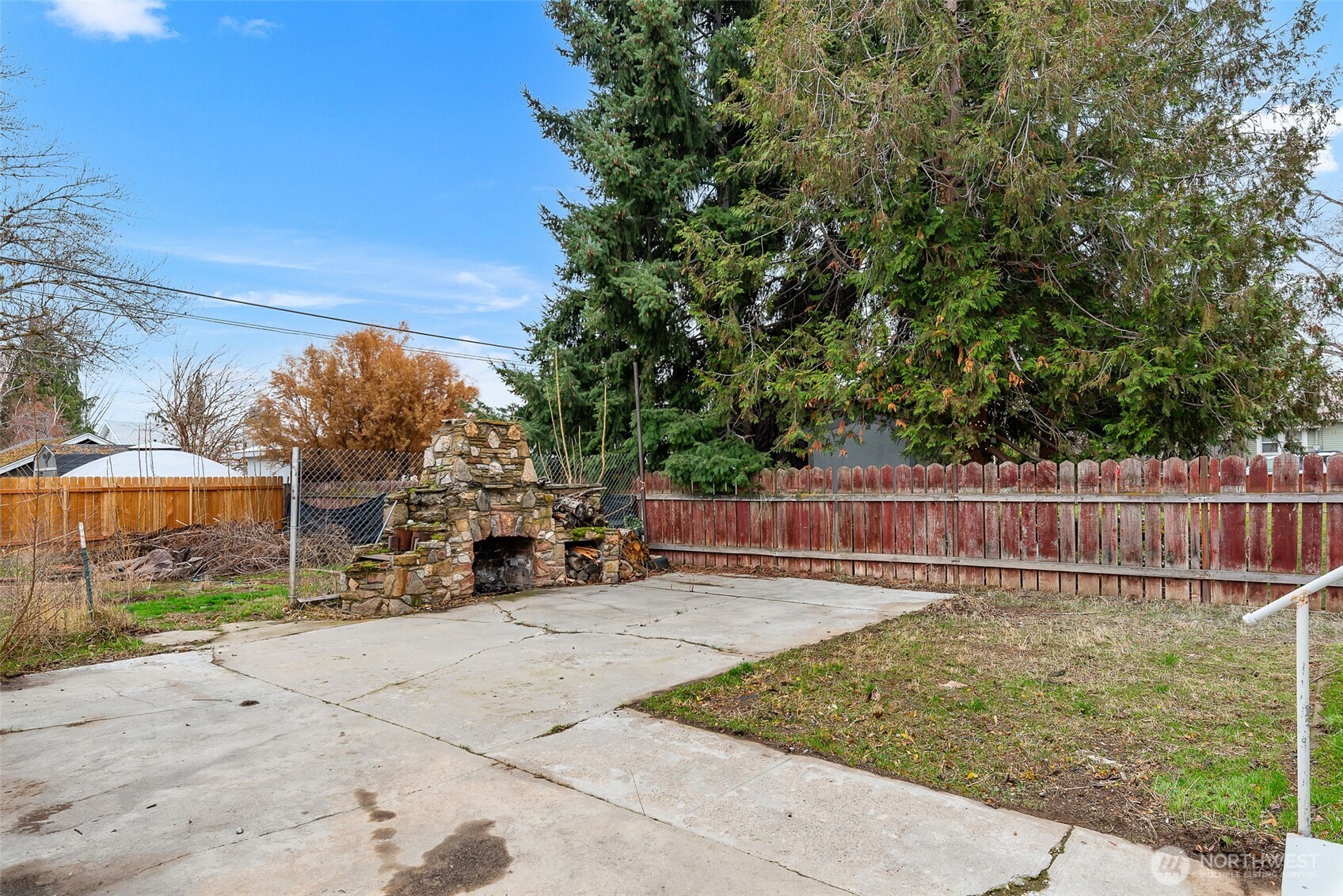1013 Amherst Avenue , Wenatchee, WA 98801