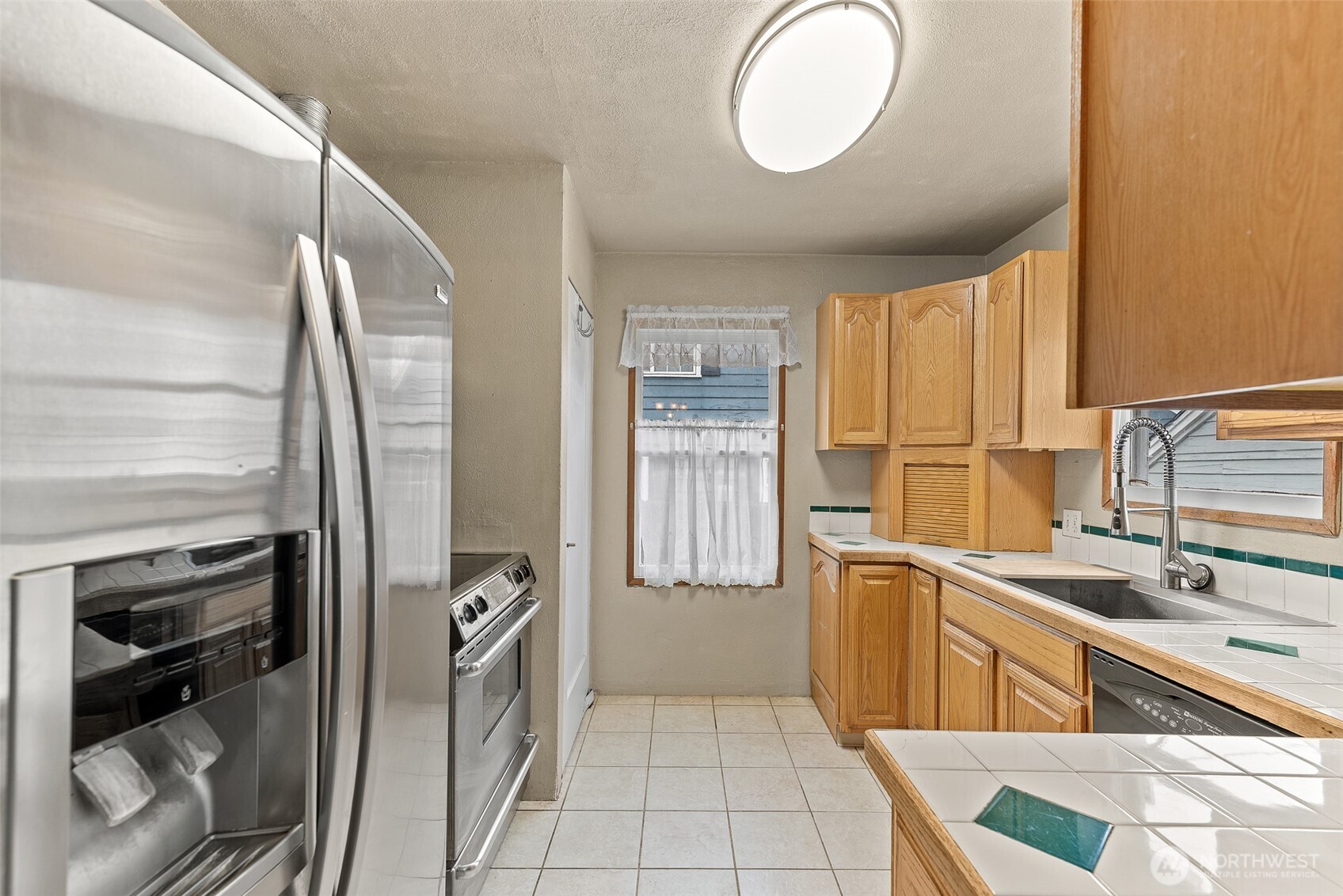 1013 Amherst Avenue , Wenatchee, WA 98801