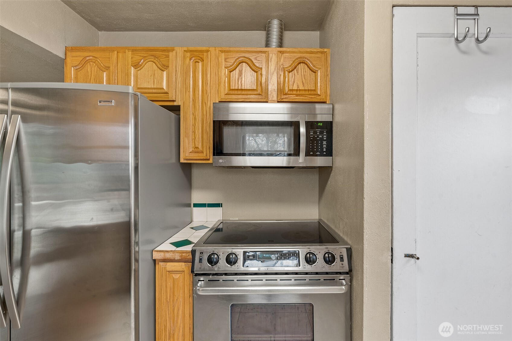1013 Amherst Avenue , Wenatchee, WA 98801