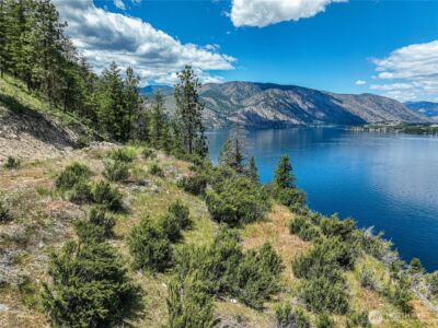 4620 South Lakeshore Rd. , Chelan, WA 98816 - Photo 13