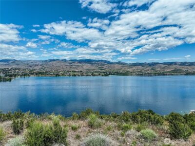 4620 South Lakeshore Rd. , Chelan, WA 98816 - Photo 14