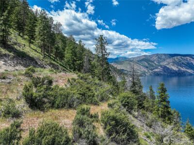 4620 South Lakeshore Rd. , Chelan, WA 98816 - Photo 17