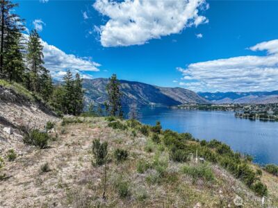 4620 South Lakeshore Rd. , Chelan, WA 98816 - Photo 18