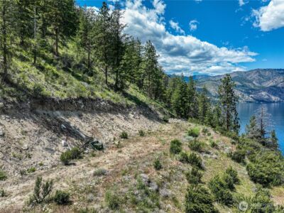 4620 South Lakeshore Rd. , Chelan, WA 98816 - Photo 19