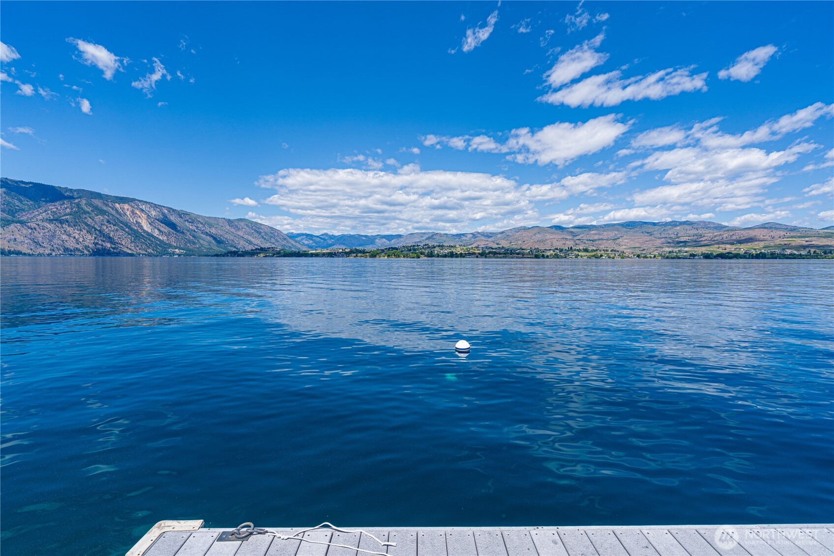 4620 South Lakeshore Rd. , Chelan, WA 98816