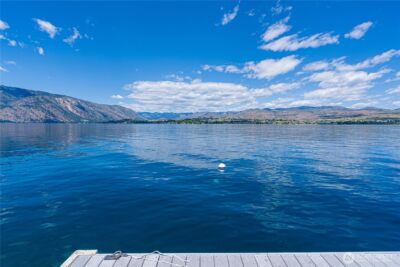 4620 South Lakeshore Rd. , Chelan, WA 98816 - Photo 22