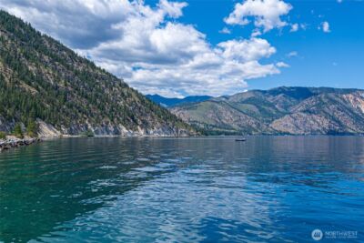 4620 South Lakeshore Rd. , Chelan, WA 98816 - Photo 23