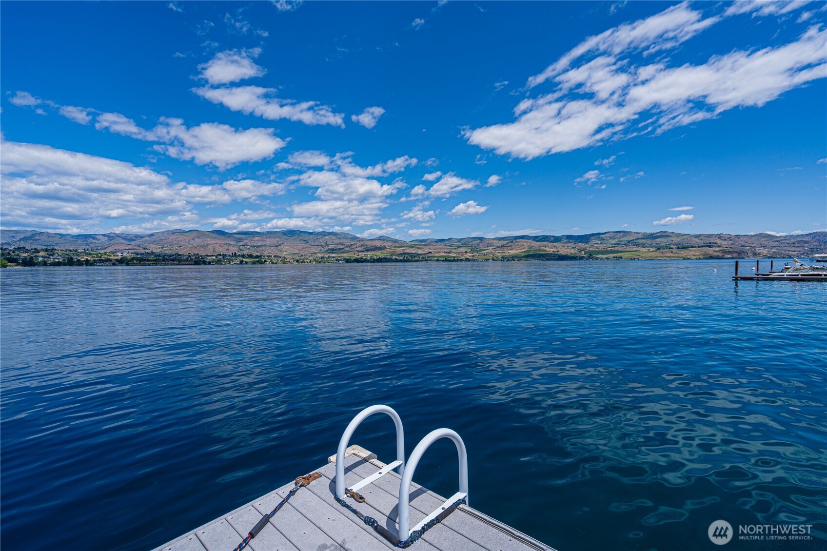 4620 South Lakeshore Rd. , Chelan, WA 98816