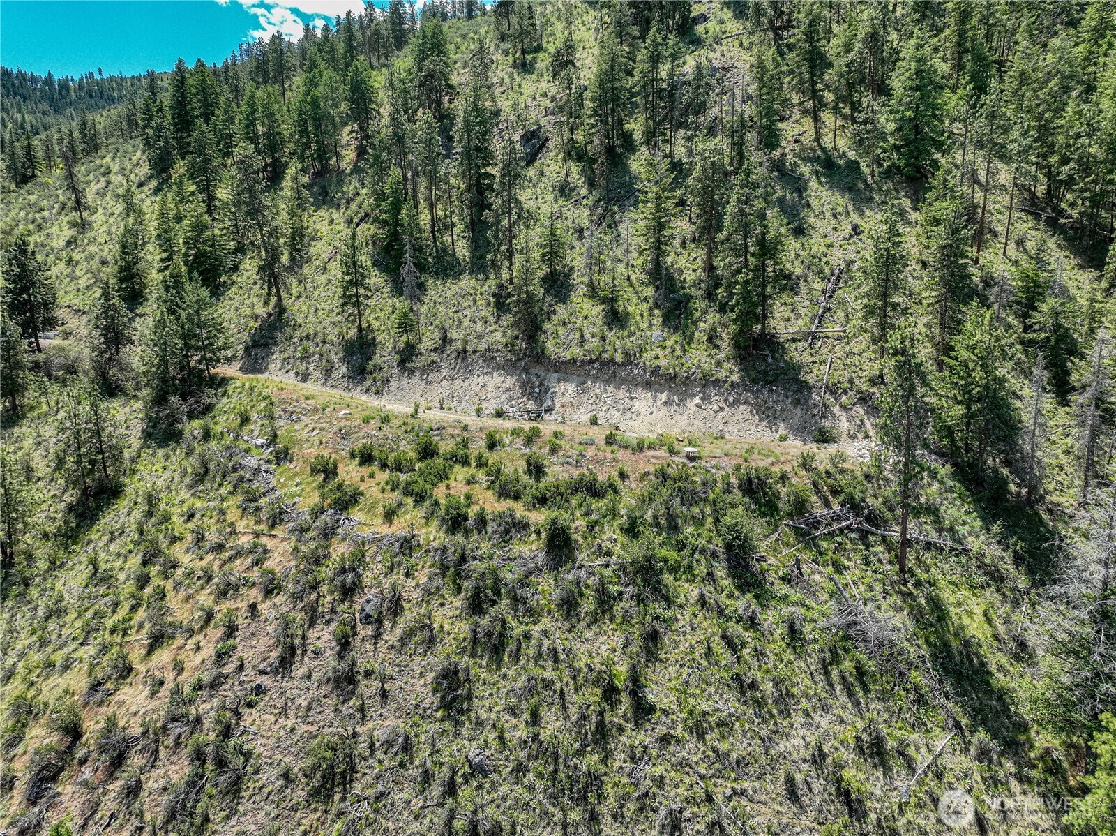 4620 South Lakeshore Rd. , Chelan, WA 98816