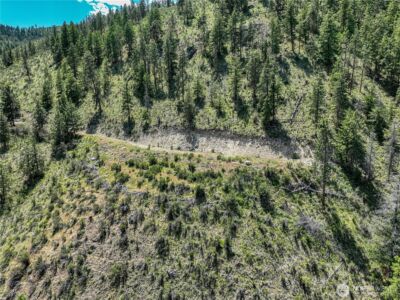 4620 South Lakeshore Rd. , Chelan, WA 98816 - Photo 28