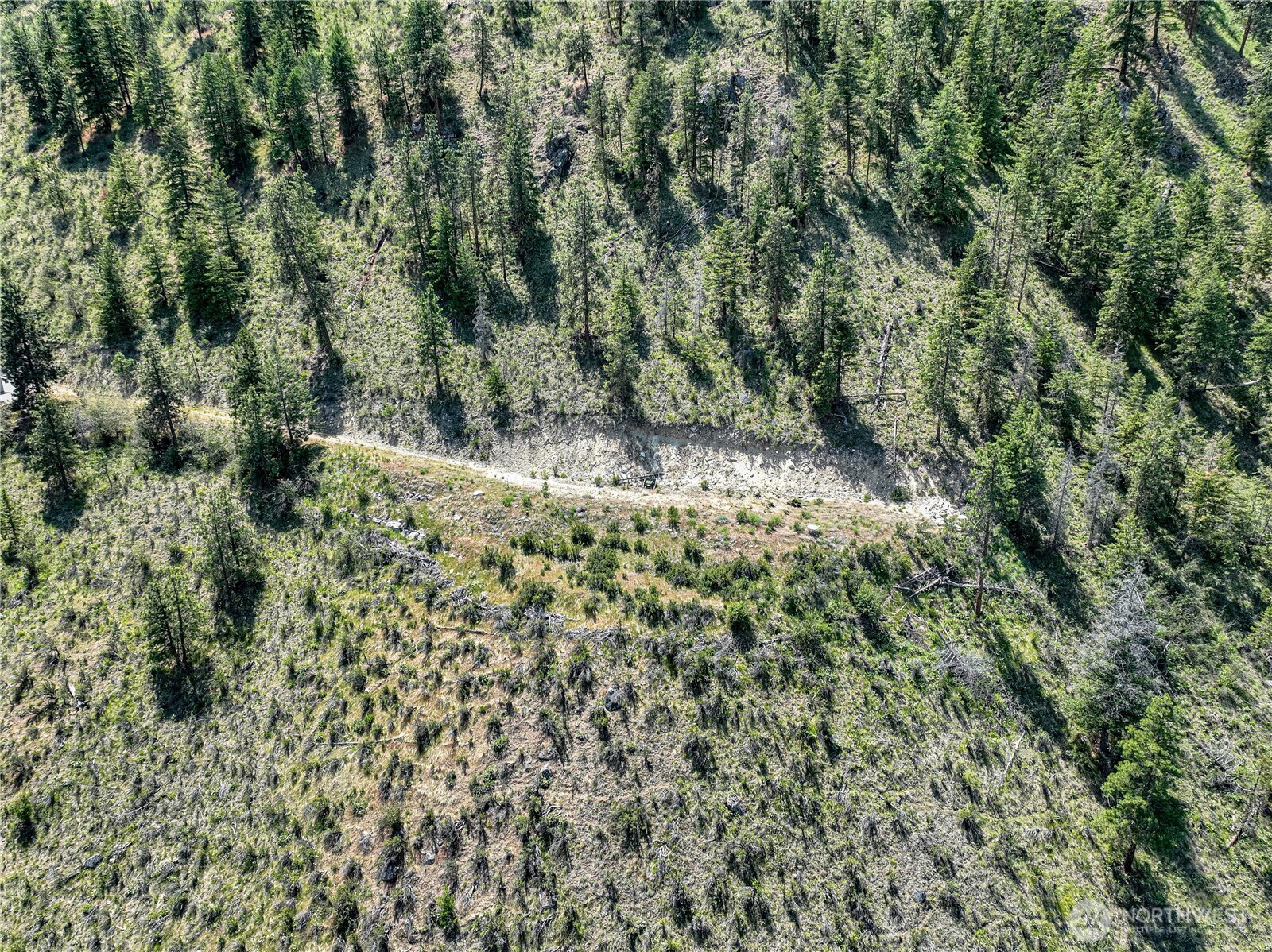 4620 South Lakeshore Rd. , Chelan, WA 98816