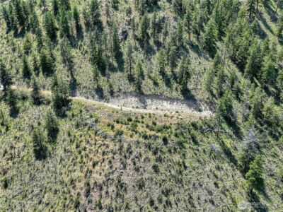 4620 South Lakeshore Rd. , Chelan, WA 98816 - Photo 29