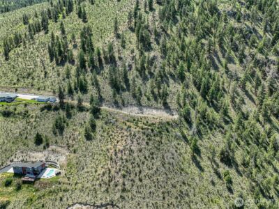 4620 South Lakeshore Rd. , Chelan, WA 98816 - Photo 30