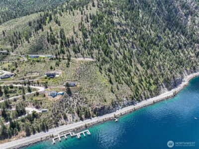 4620 South Lakeshore Rd. , Chelan, WA 98816 - Photo 32