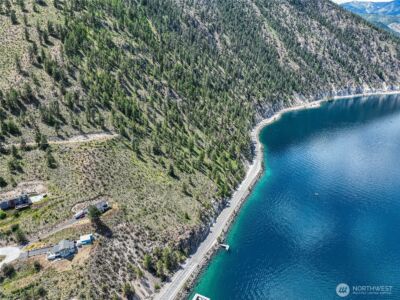 4620 South Lakeshore Rd. , Chelan, WA 98816 - Photo 33