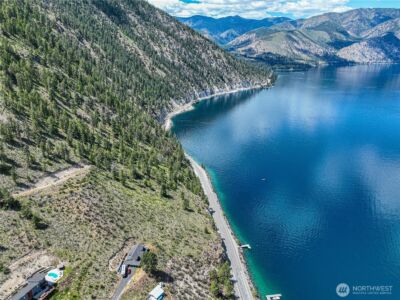 4620 South Lakeshore Rd. , Chelan, WA 98816 - Photo 34