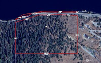 4620 South Lakeshore Rd. , Chelan, WA 98816 - Photo 40