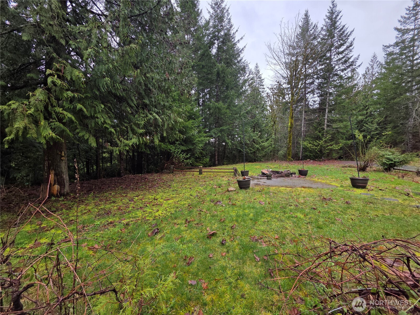 311130 Highway 101 , Brinnon, WA 98320