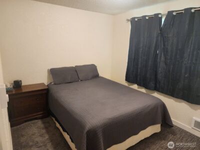 285 Mast Avenue NW, Ocean Shores, WA 98569 - Photo 13