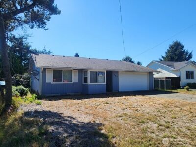 285 Mast Avenue NW, Ocean Shores, WA 98569 - Photo 15