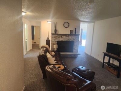 285 Mast Avenue NW, Ocean Shores, WA 98569 - Photo 17