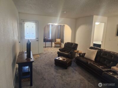 285 Mast Avenue NW, Ocean Shores, WA 98569 - Photo 18