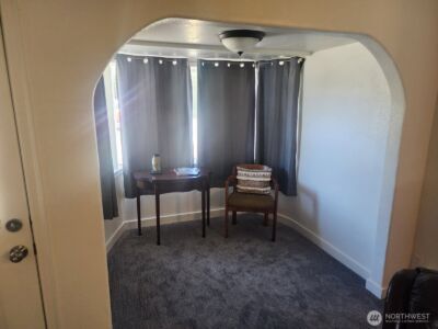 285 Mast Avenue NW, Ocean Shores, WA 98569 - Photo 19