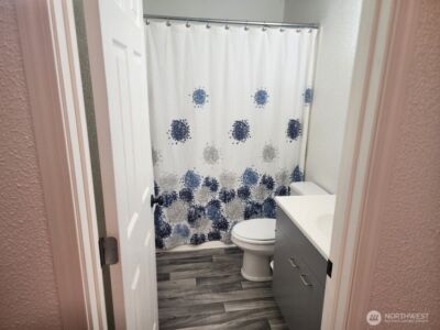 285 Mast Avenue NW, Ocean Shores, WA 98569 - Photo 20