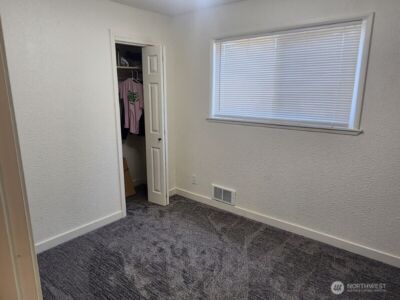 285 Mast Avenue NW, Ocean Shores, WA 98569 - Photo 21